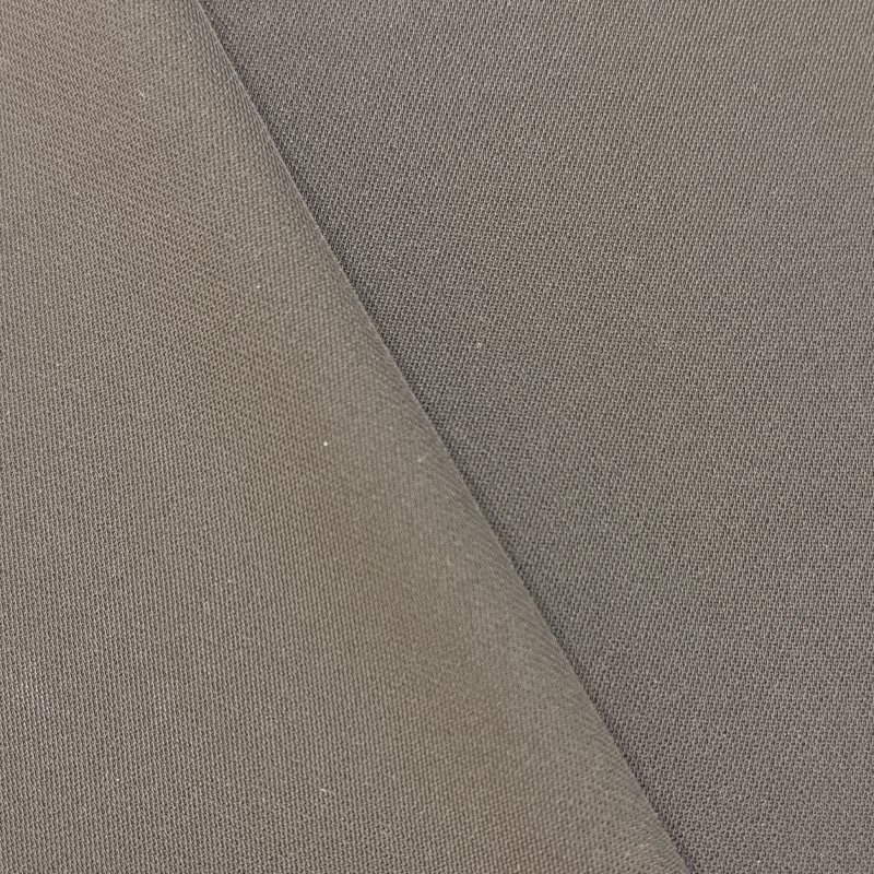 NO 1003 Țesătură texturată Matte Mesh