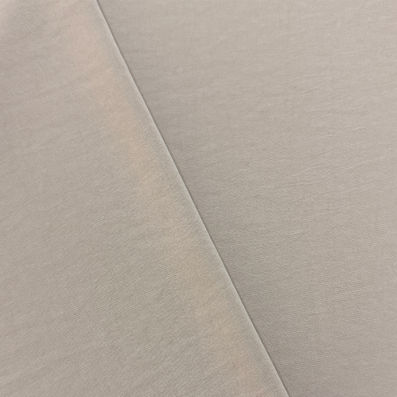 NO 6022 Broken Twill - Tesatura stil cilindru cu jet de aer