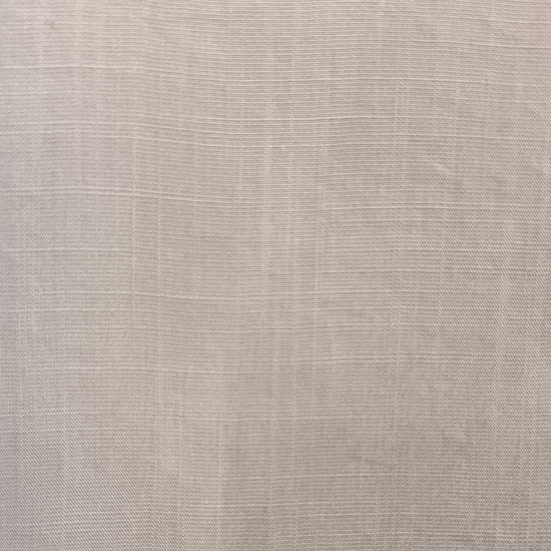NO 6043 Nylon Tencel Slub Fabric