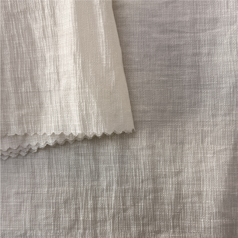 NO 6051 Tesatura din amestec de in acetat Tencel