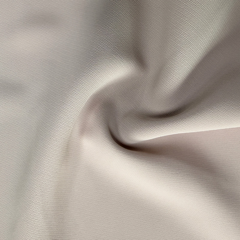 NO 6113 Țesătură Twill cu lanț dublu