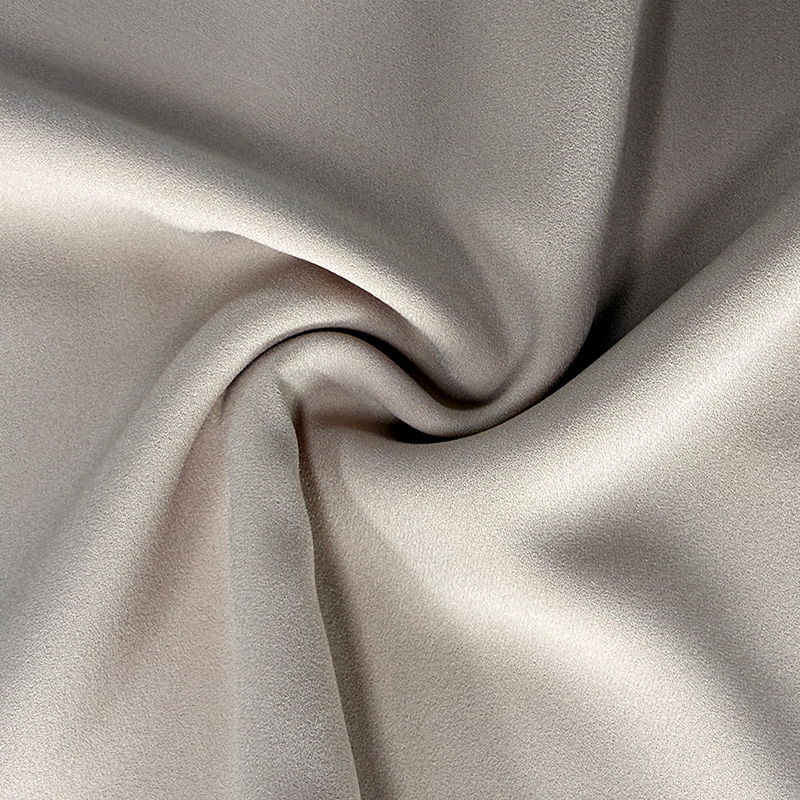 NU 6079 50D șifon elastic