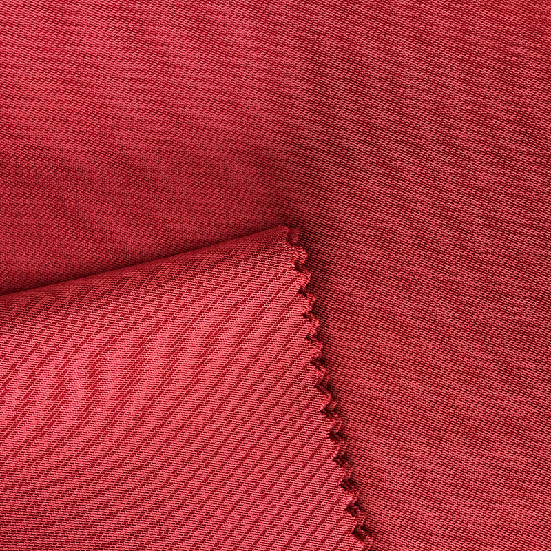NR.1006 Țesătură extensibilă din plasă Lurex cu aspect acetat